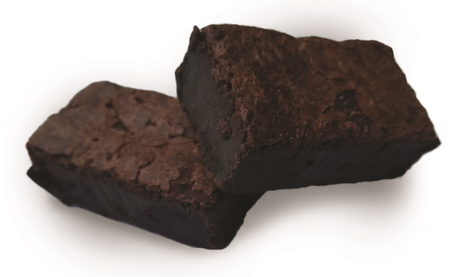fudge-brownies.jpg
